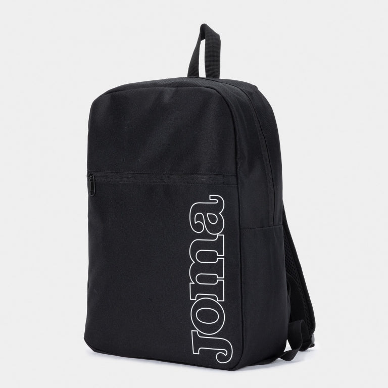 SAC A DOS JOMA KIDS CAMP NOIR