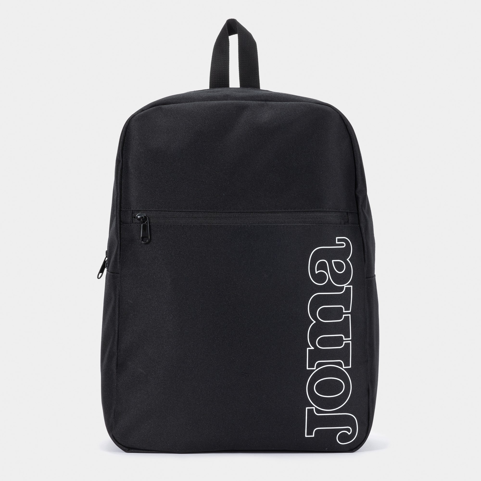 SAC A DOS JOMA KIDS CAMP NOIR