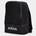 SAC JOMA ESTADIO III NOIR