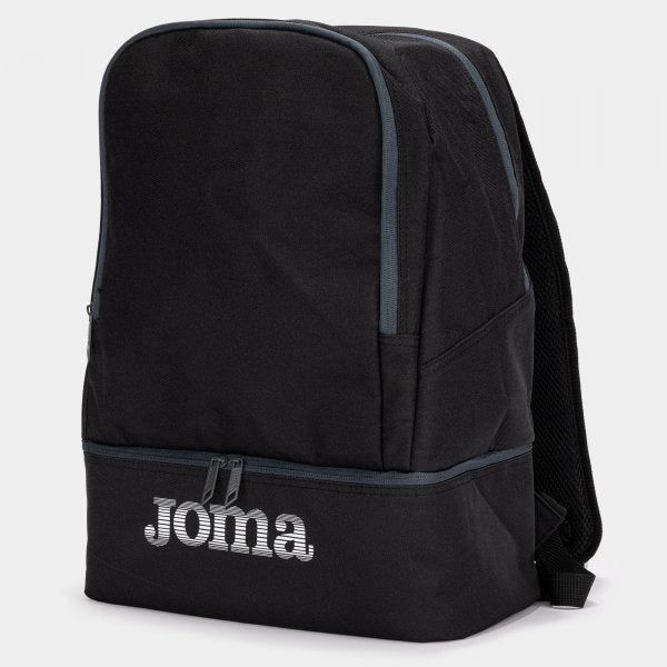 SAC JOMA ESTADIO III NOIR