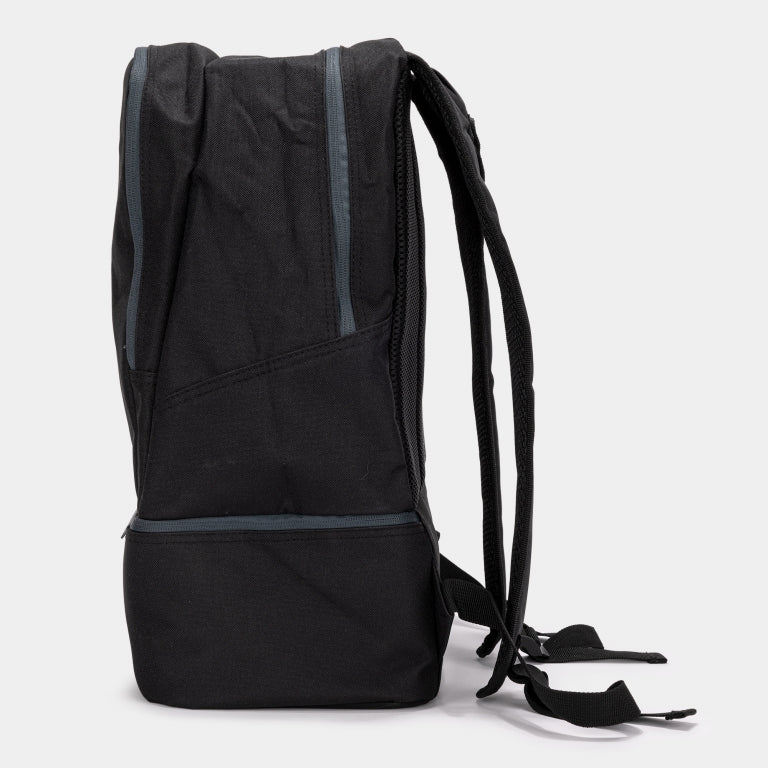 SAC JOMA ESTADIO III NOIR