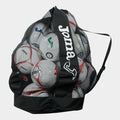 SAC A BALLONS JOMA NOIR
