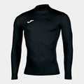 SOUS-MAILLOT THERMIQUE JOMA ACADEMY NOIR unisexe