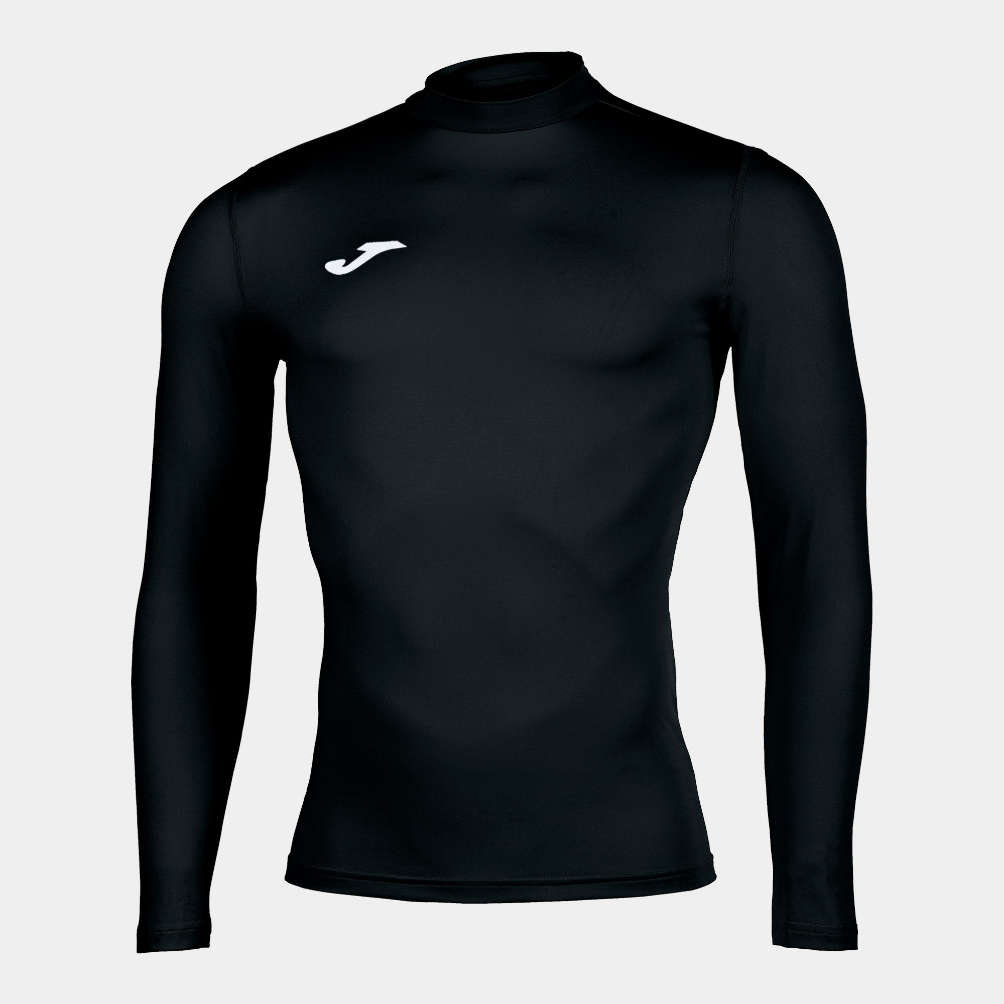 SOUS-MAILLOT THERMIQUE JOMA ACADEMY NOIR unisexe