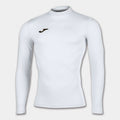 SOUS-MAILLOT THERMIQUE JOMA ACADEMY BLANC unisexe
