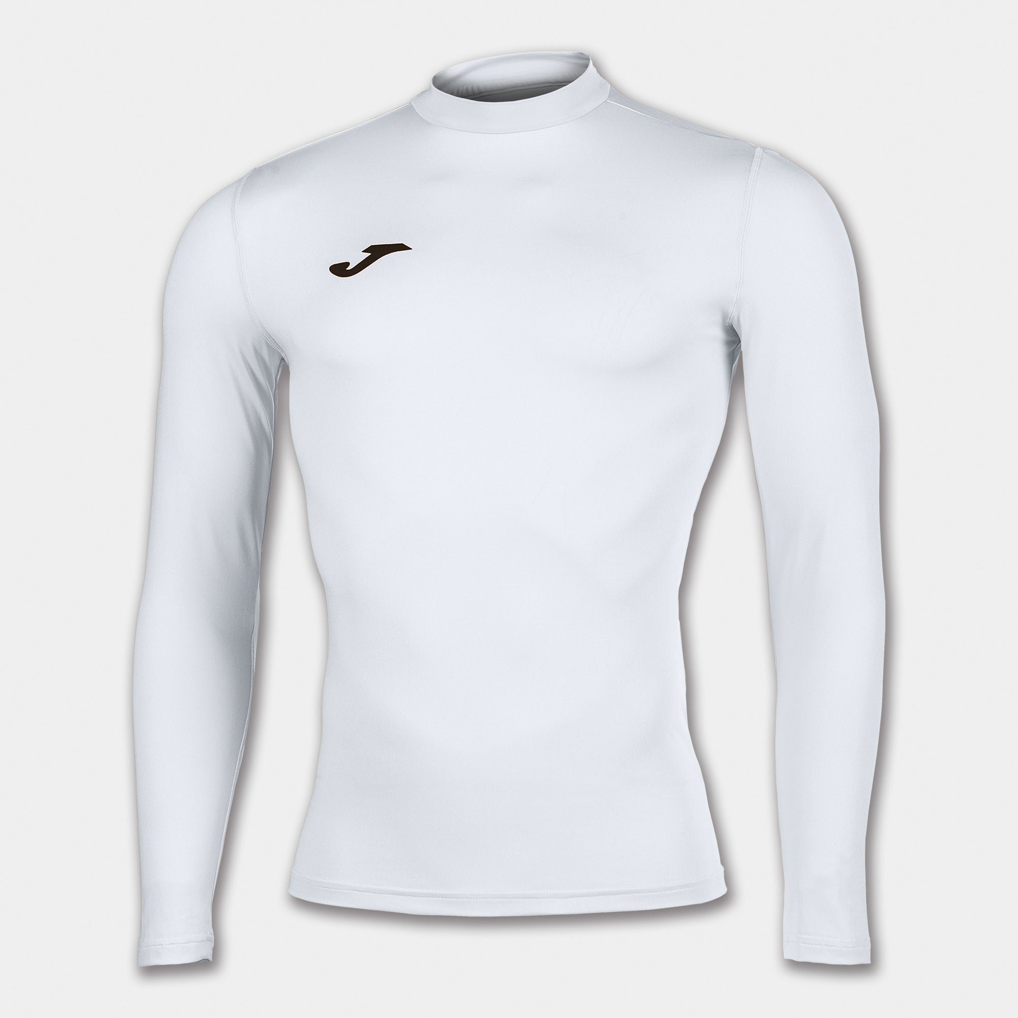 SOUS-MAILLOT THERMIQUE JOMA ACADEMY BLANC unisexe