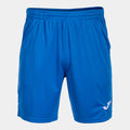 BERMUDA JOMA DRIVE MEN BLEU