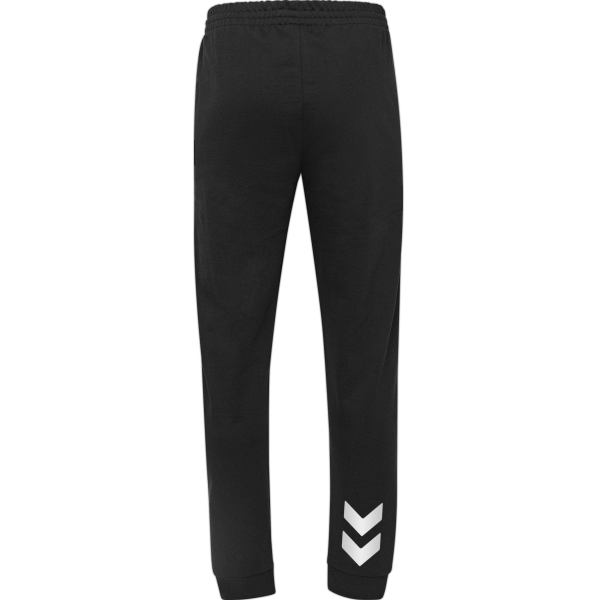 BAS DE SURVET HUMMEL HMLGO COTTON PANT