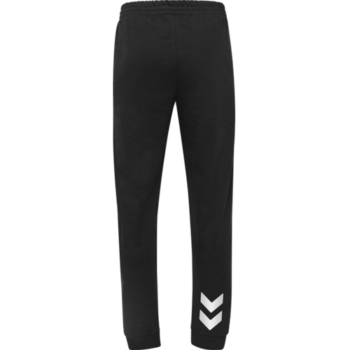 BAS DE SURVET HUMMEL HMLGO COTTON PANT