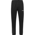 BAS DE SURVET HUMMEL HMLGO COTTON PANT