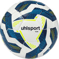 BALLONS UHLSPORT TEAM T4