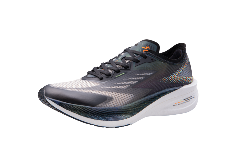 CHAUSSURES RUNNING 361° FLAME 3 MEN