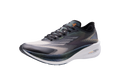 CHAUSSURES RUNNING 361° FLAME 3 MEN