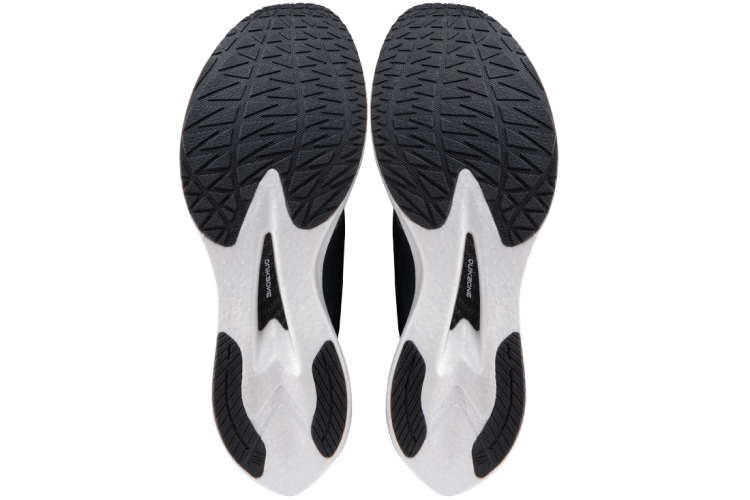 CHAUSSURES RUNNING 361° FLAME 3 MEN