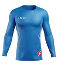SOUS-MAILLOT ZEUS FISIKO BLEU