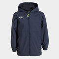 ANORAK JOMA META BLEU MARINE