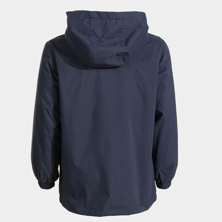 ANORAK JOMA META BLEU MARINE