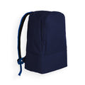 SAC ROLY FALCO BLEU MARINE