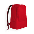SAC ROLY FALCO ROUGE