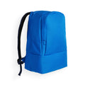 SAC ROLY FALCO BLEU
