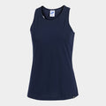 DEBARDEUR JOMA OASIS BLEU MARINE