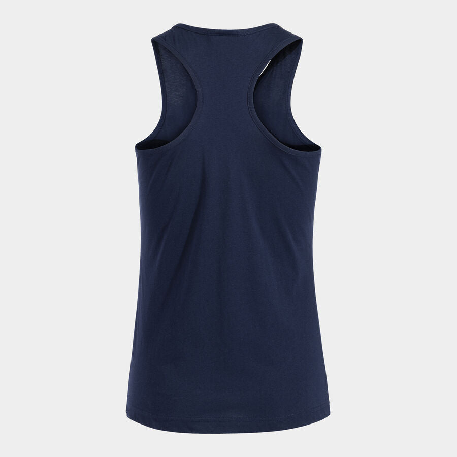 DEBARDEUR JOMA OASIS BLEU MARINE