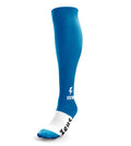 CHAUSSETTES FOOT ZEUS ENERGY Electric Royal