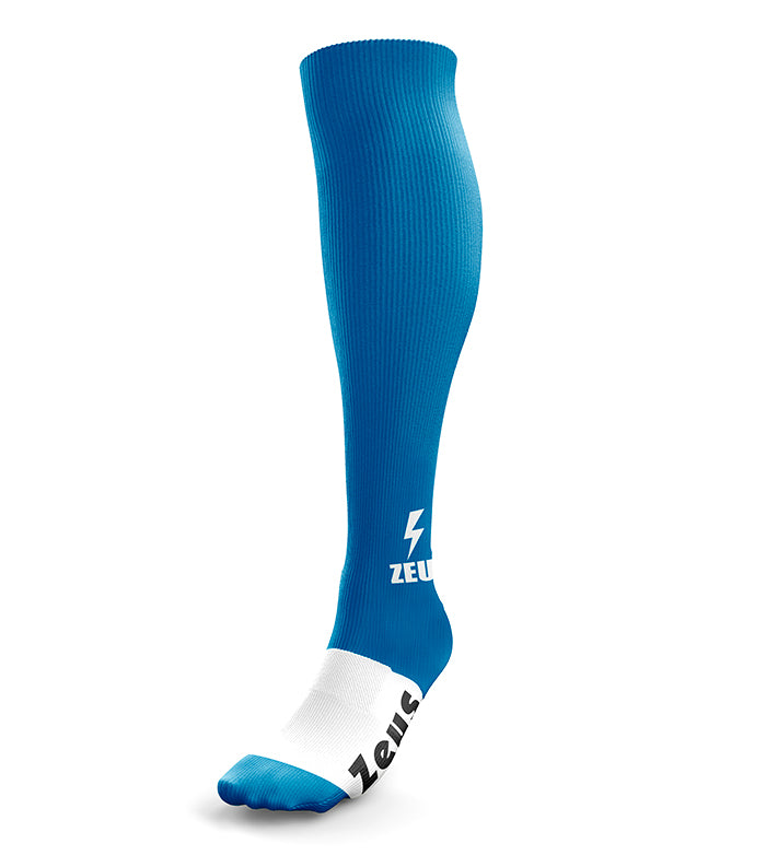 CHAUSSETTES FOOT ZEUS ENERGY Electric Royal