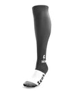 CHAUSSETTES FOOT ZEUS ENERGY Gris