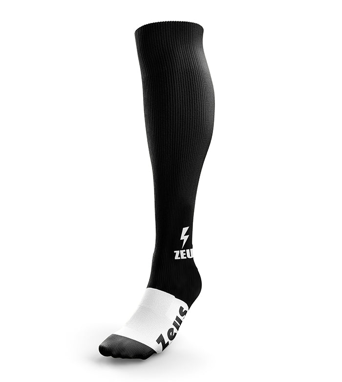 CHAUSSETTES FOOT ZEUS ENERGY Noir