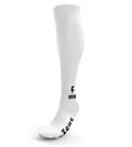 CHAUSSETTES FOOT ZEUS ENERGY Blanc