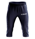 PANTACOURT ZEUS ENEA Homme BLEU MARINE