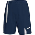 BERMUDA JOMA SUPERNOVA MEN BLEU MARINE