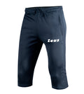 PANTACOURT ZEUS START MEN BLEU MARINE