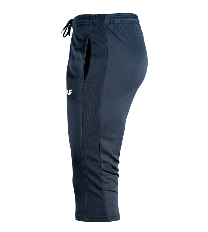 PANTACOURT ZEUS START MEN BLEU MARINE