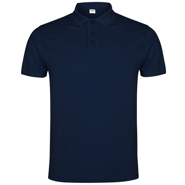 POLO IMPERIUM MEN BLEU MARINE