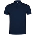 POLO IMPERIUM MEN BLEU MARINE