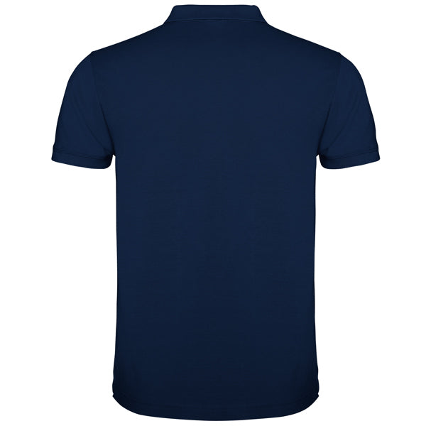 POLO IMPERIUM MEN BLEU MARINE
