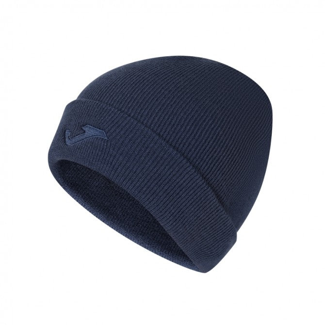 BONNET JOMA Bleu marine