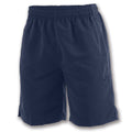 BERMUDA JOMA NIZA MEN BLEU MARINE