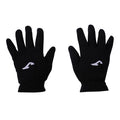 GANTS HIVER JOMA Noir