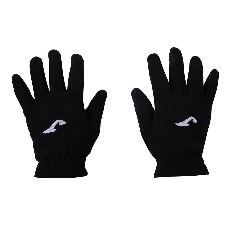 GANTS HIVER JOMA Noir