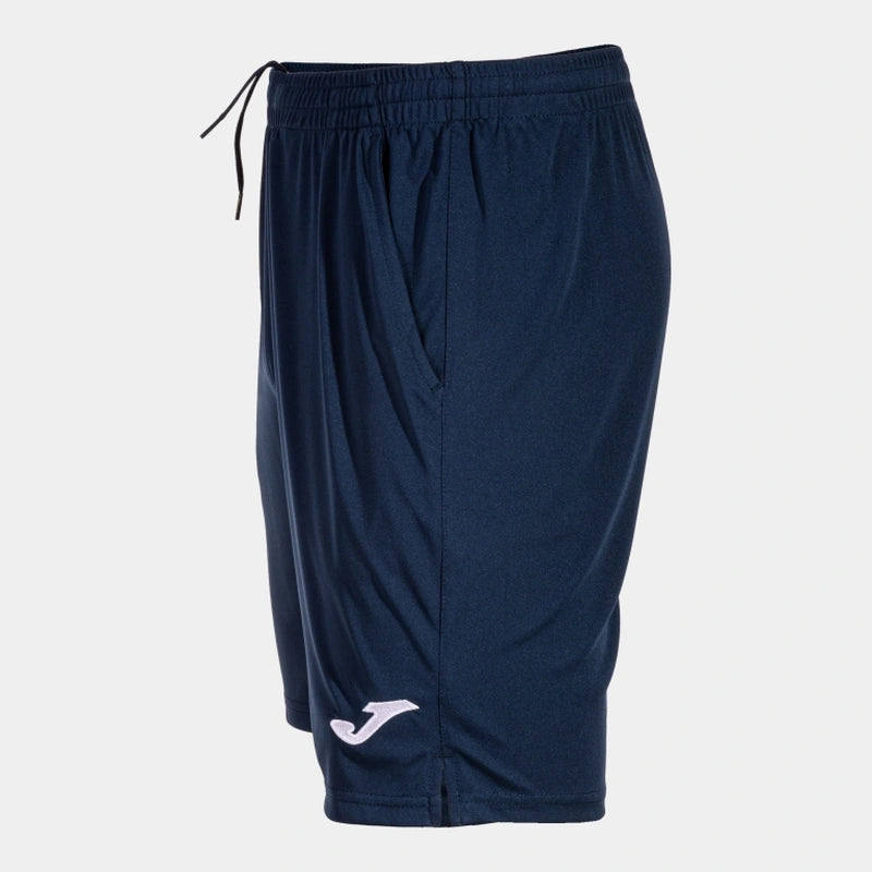 BERMUDA JOMA DRIVE MEN BLEU MARINE