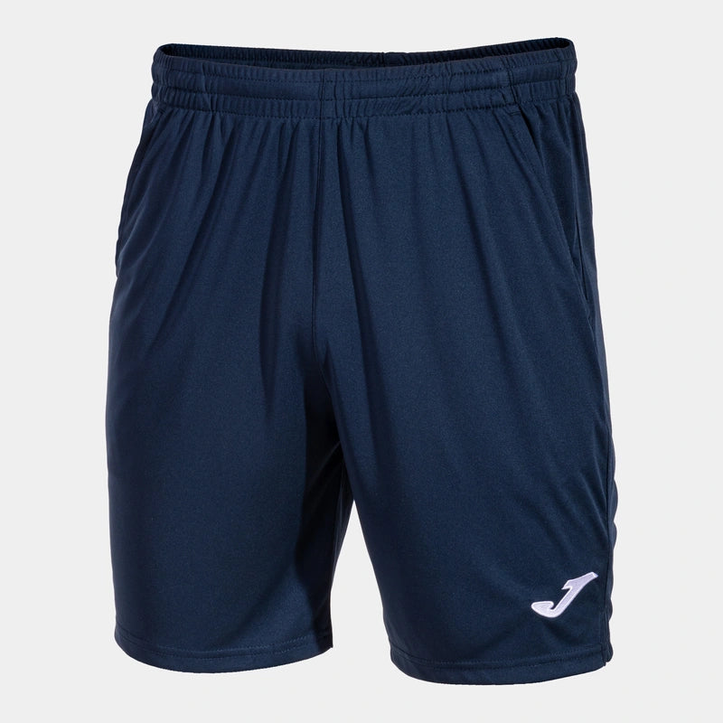 BERMUDA JOMA DRIVE MEN BLEU MARINE