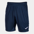BERMUDA JOMA DRIVE MEN BLEU MARINE
