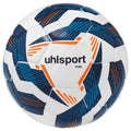 BALLONS UHLSPORT TEAM T5