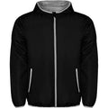 KWAY ROLY ANGELO NOIR