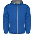 KWAY ROLY ANGELO BLEU ROYAL