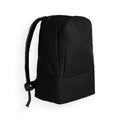 SAC ROLY FALCO NOIR