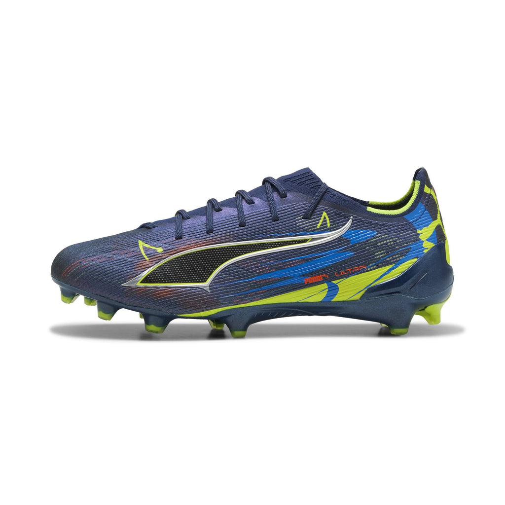 Chaussure de football PUMA ULTRA 6 ULTIMATE DARE TO FG